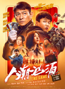 亚洲在线精品视频
